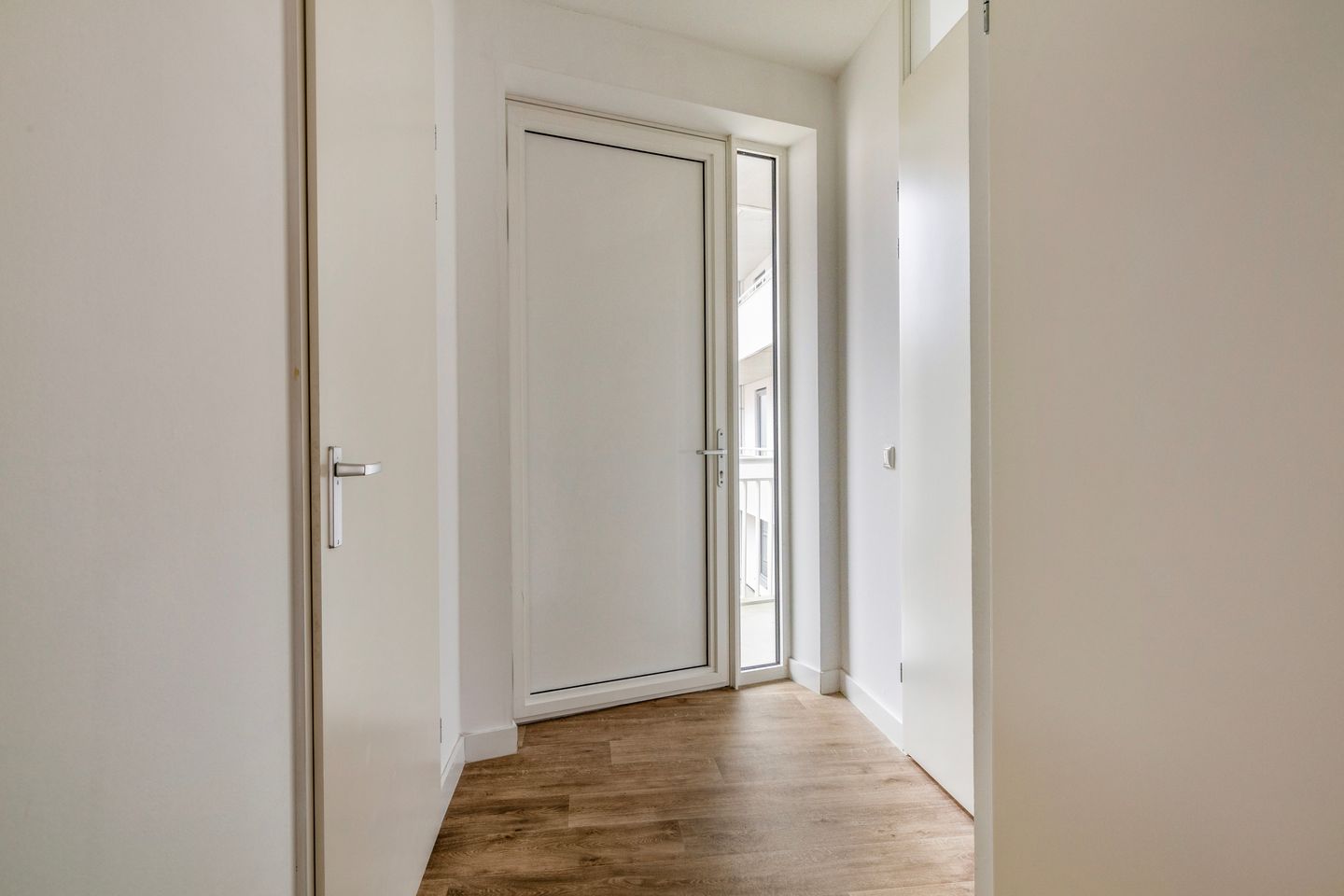 Foto 4 van Carel Willinkgracht 521