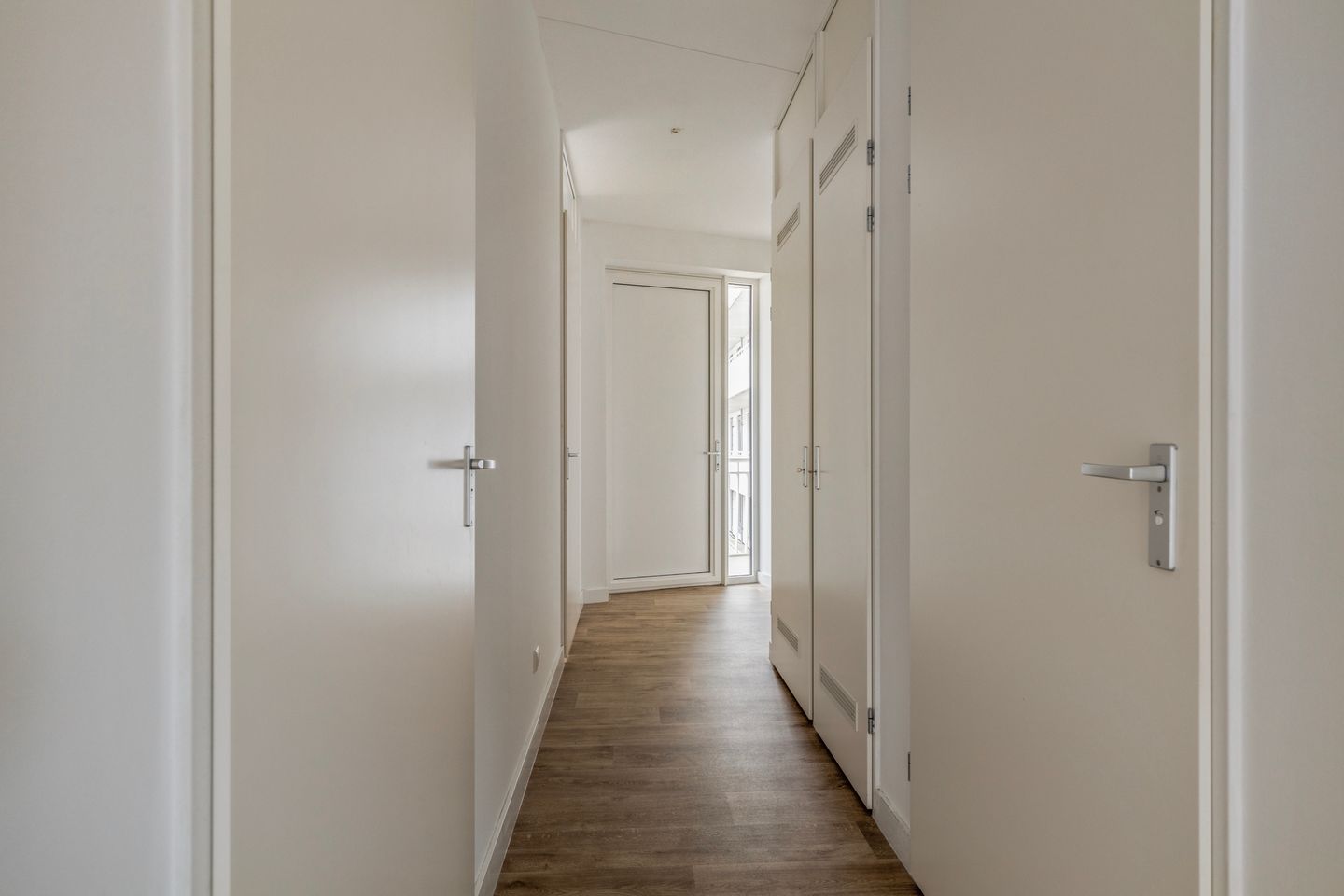 Foto 5 van Carel Willinkgracht 521