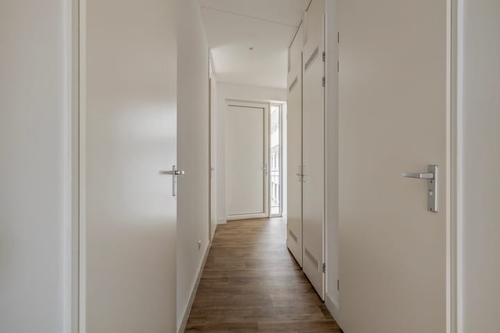 Foto 5 van Carel Willinkgracht 521