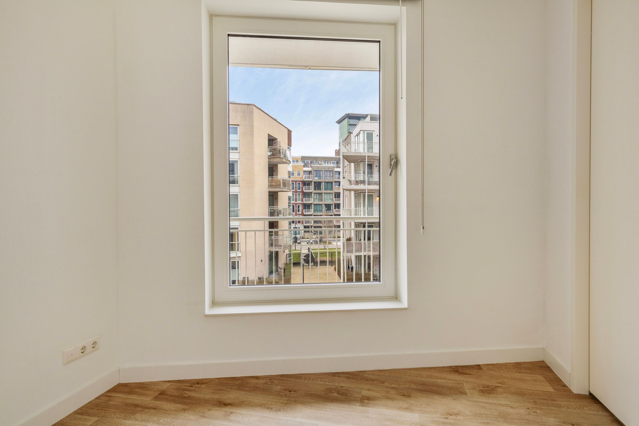 Foto 6 van Carel Willinkgracht 521