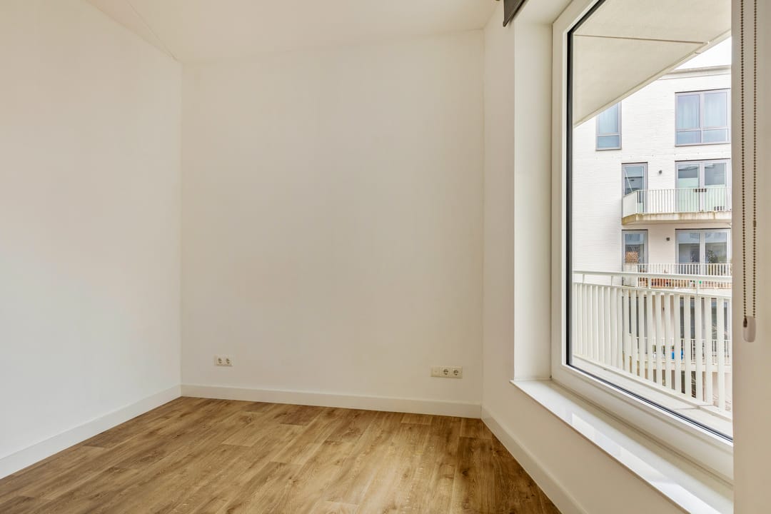 Foto 8 van Carel Willinkgracht 521