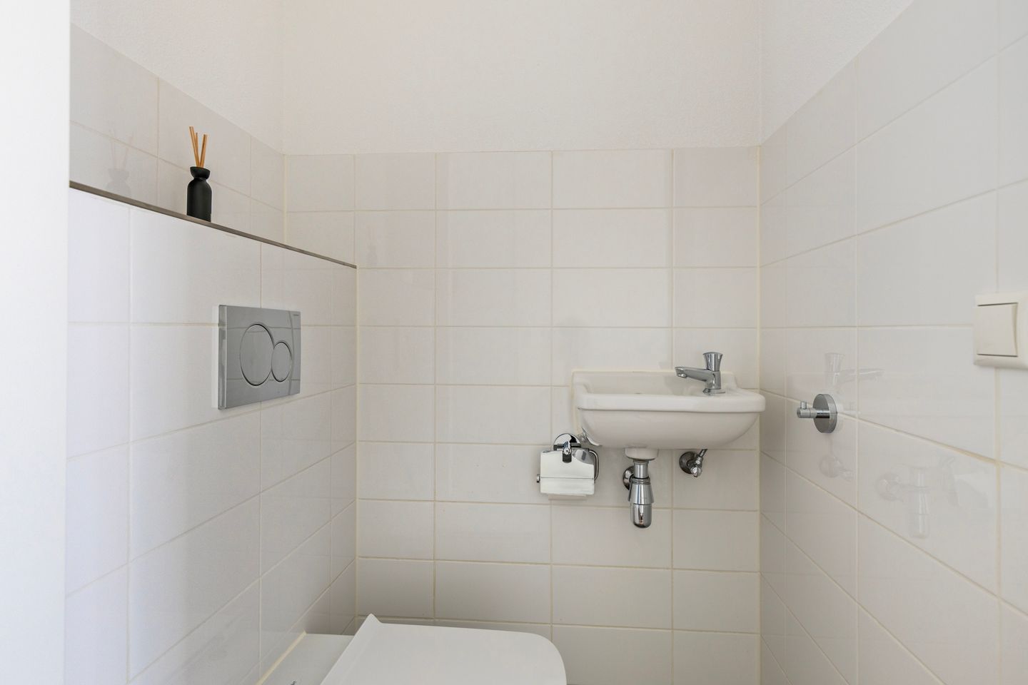 Foto 10 van Carel Willinkgracht 521