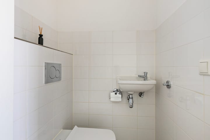 Foto 10 van Carel Willinkgracht 521