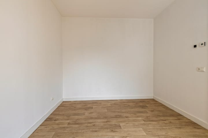 Foto 11 van Carel Willinkgracht 521