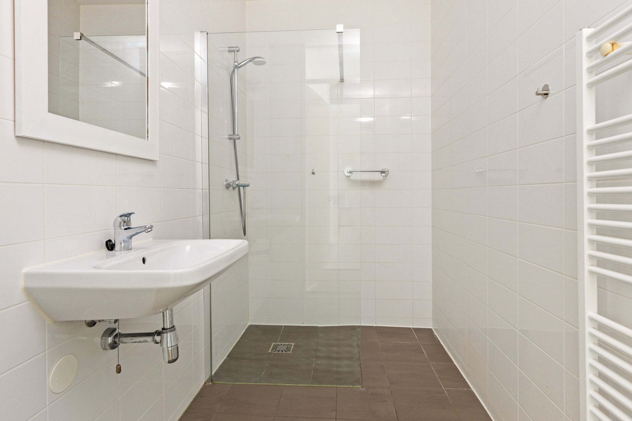 Foto 12 van Carel Willinkgracht 521