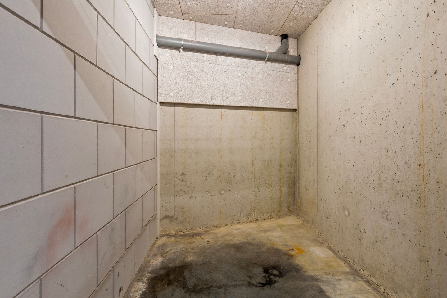 Foto 20 van Carel Willinkgracht 521