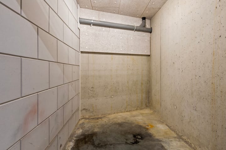 Foto 20 van Carel Willinkgracht 521