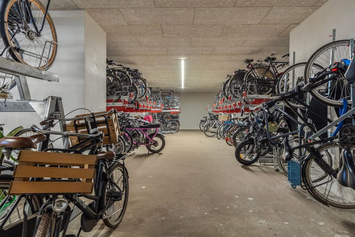 Foto 21 van Carel Willinkgracht 521