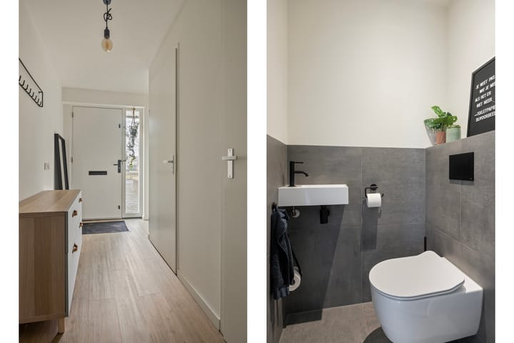 Foto 9 van Sterrenkroos 186