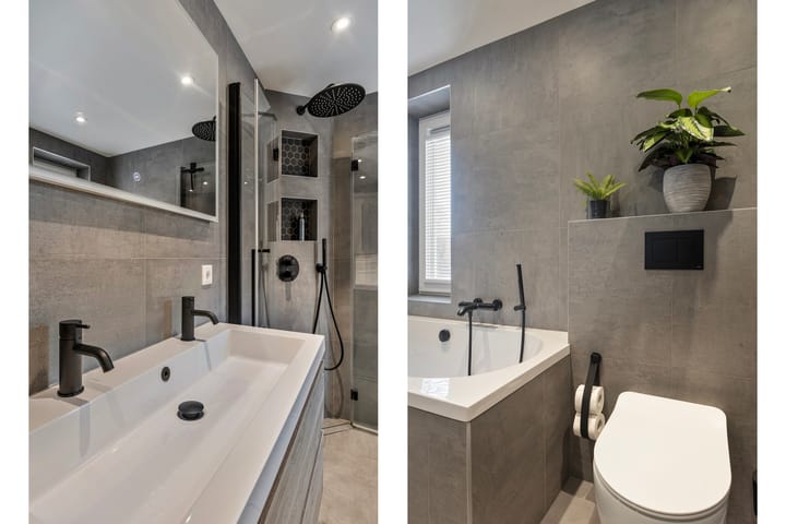 Foto 25 van Sterrenkroos 186