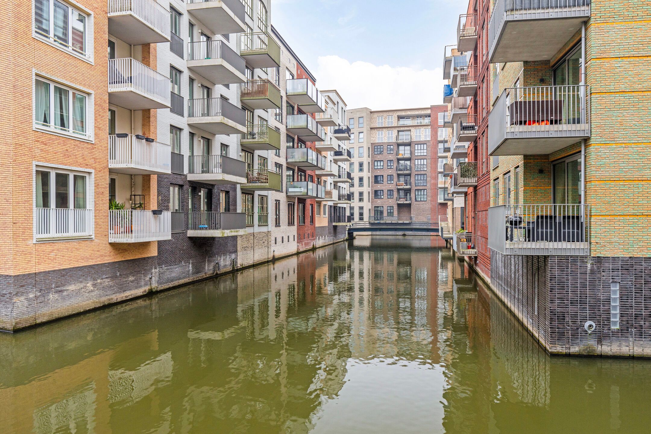 Foto 27 van Carel Willinkgracht 521