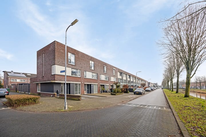 Foto 6 van Sterrenkroos 186