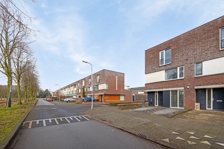 Foto 40 van Sterrenkroos 186