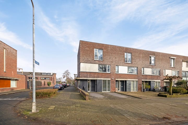 Foto 41 van Sterrenkroos 186