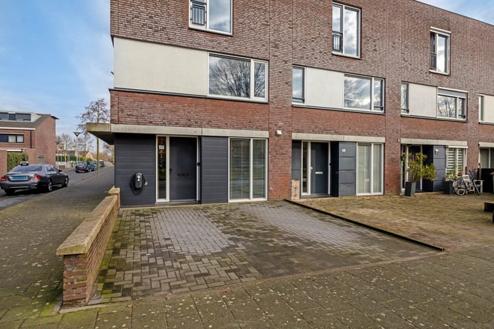 Foto 42 van Sterrenkroos 186