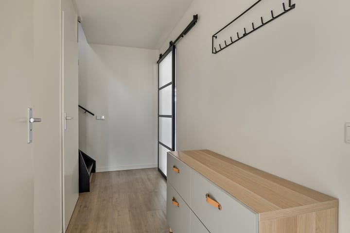 Foto 7 van Sterrenkroos 186