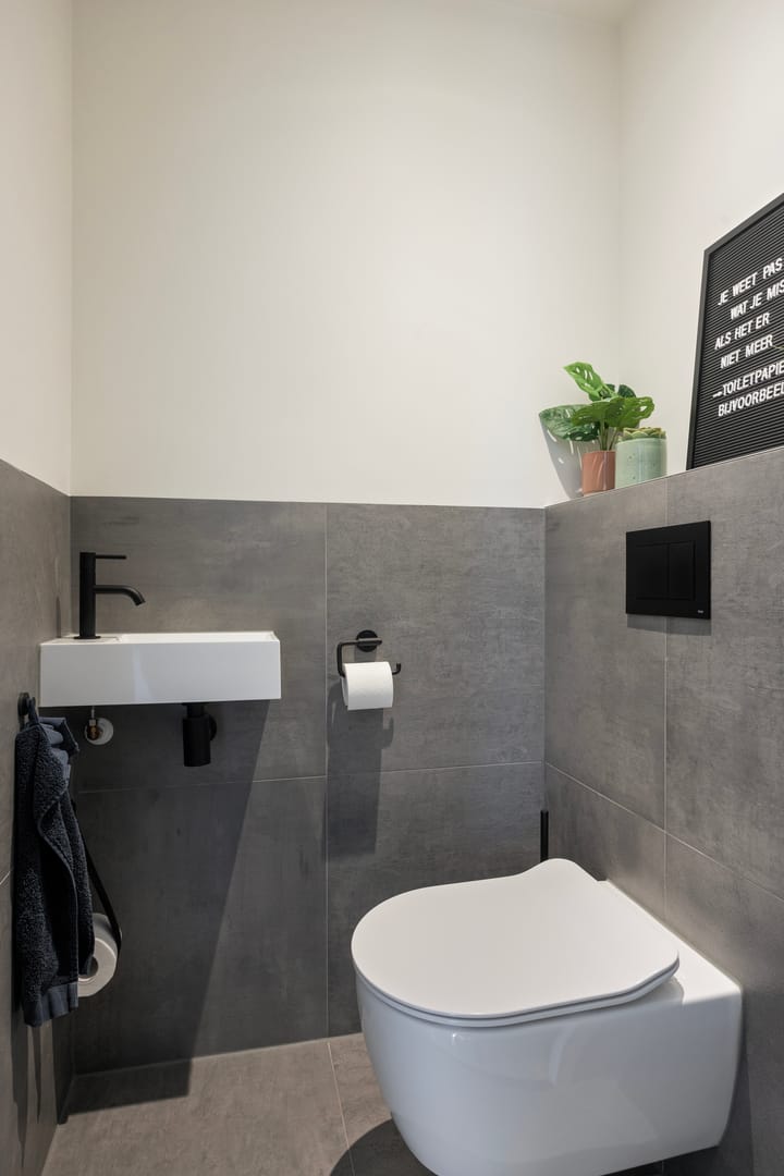 Foto 8 van Sterrenkroos 186