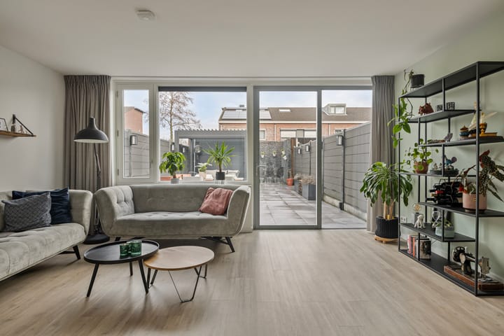 Foto 12 van Sterrenkroos 186