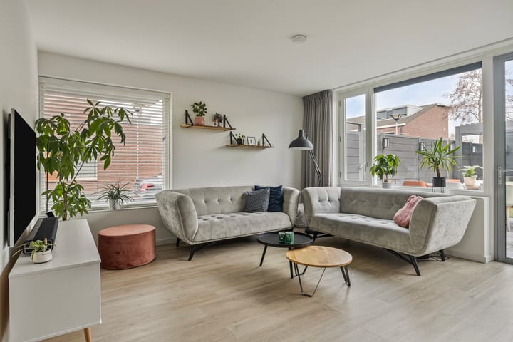 Foto 11 van Sterrenkroos 186