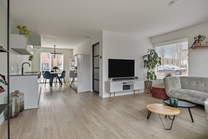 Foto 10 van Sterrenkroos 186