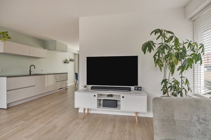 Foto 13 van Sterrenkroos 186