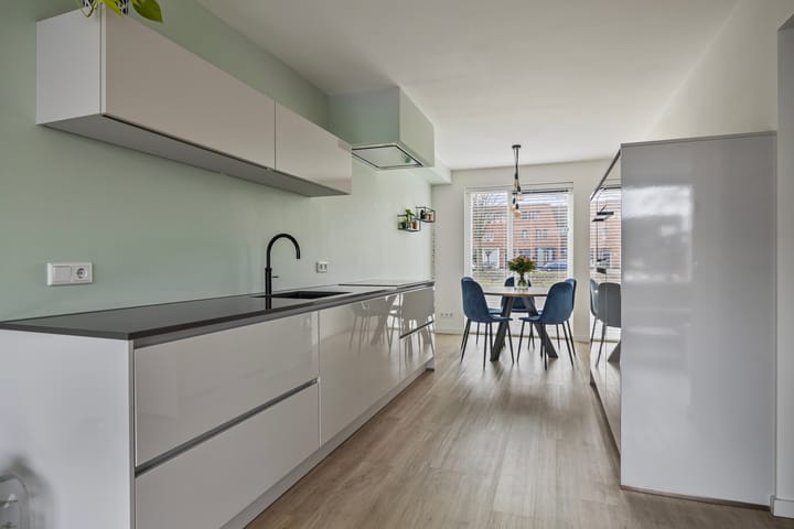 Foto 15 van Sterrenkroos 186