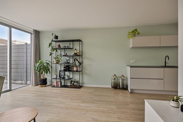 Foto 14 van Sterrenkroos 186