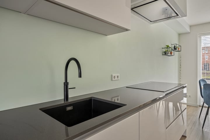 Foto 17 van Sterrenkroos 186