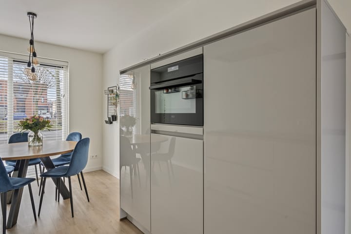 Foto 16 van Sterrenkroos 186