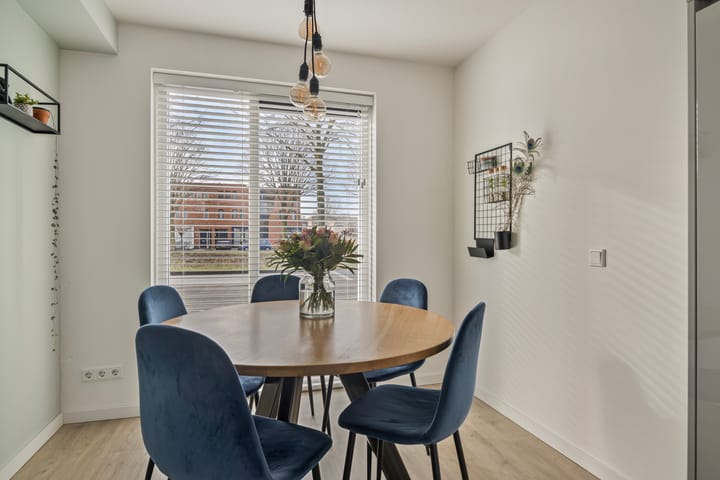 Foto 18 van Sterrenkroos 186