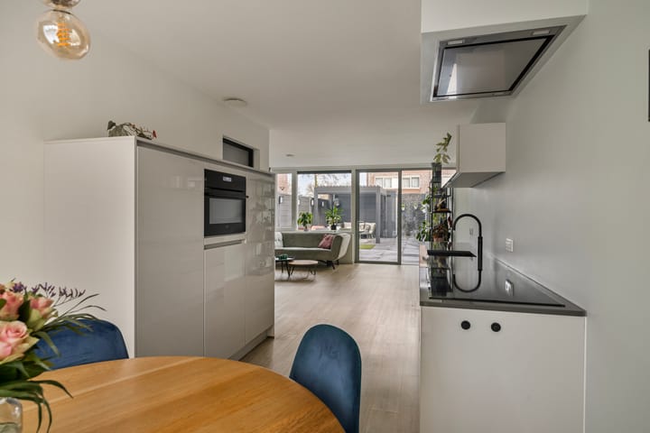 Foto 19 van Sterrenkroos 186