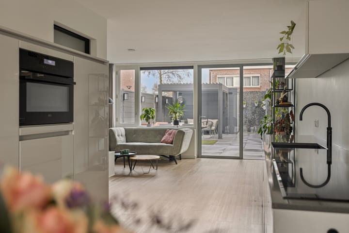 Foto 20 van Sterrenkroos 186