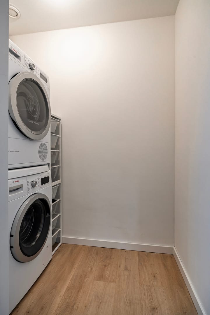 Foto 29 van Sterrenkroos 186