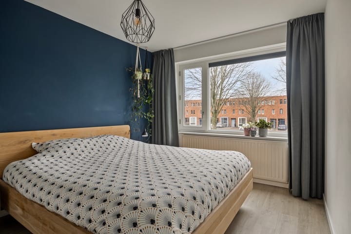 Foto 21 van Sterrenkroos 186