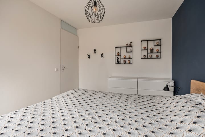 Foto 22 van Sterrenkroos 186