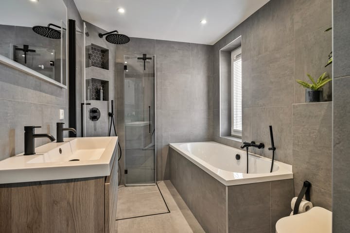 Foto 4 van Sterrenkroos 186