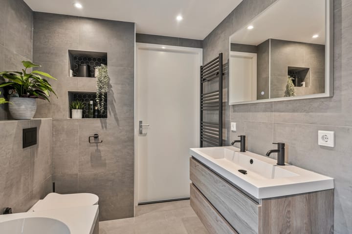 Foto 28 van Sterrenkroos 186