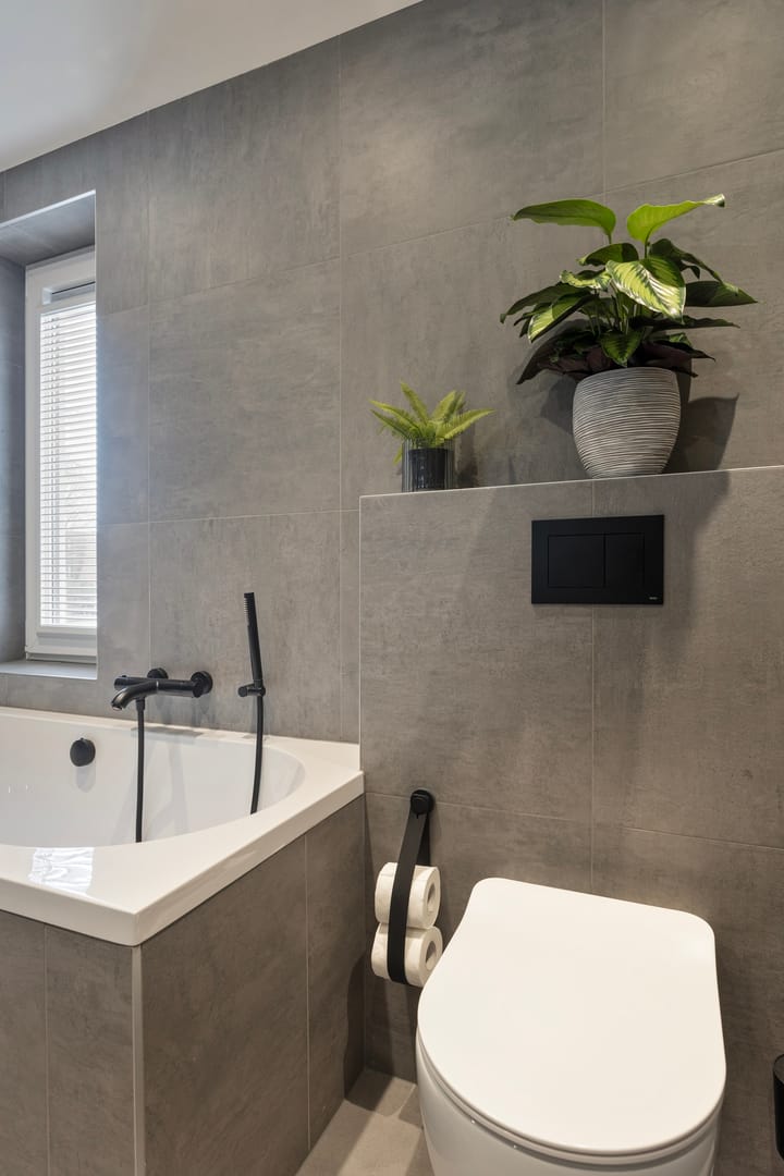 Foto 26 van Sterrenkroos 186