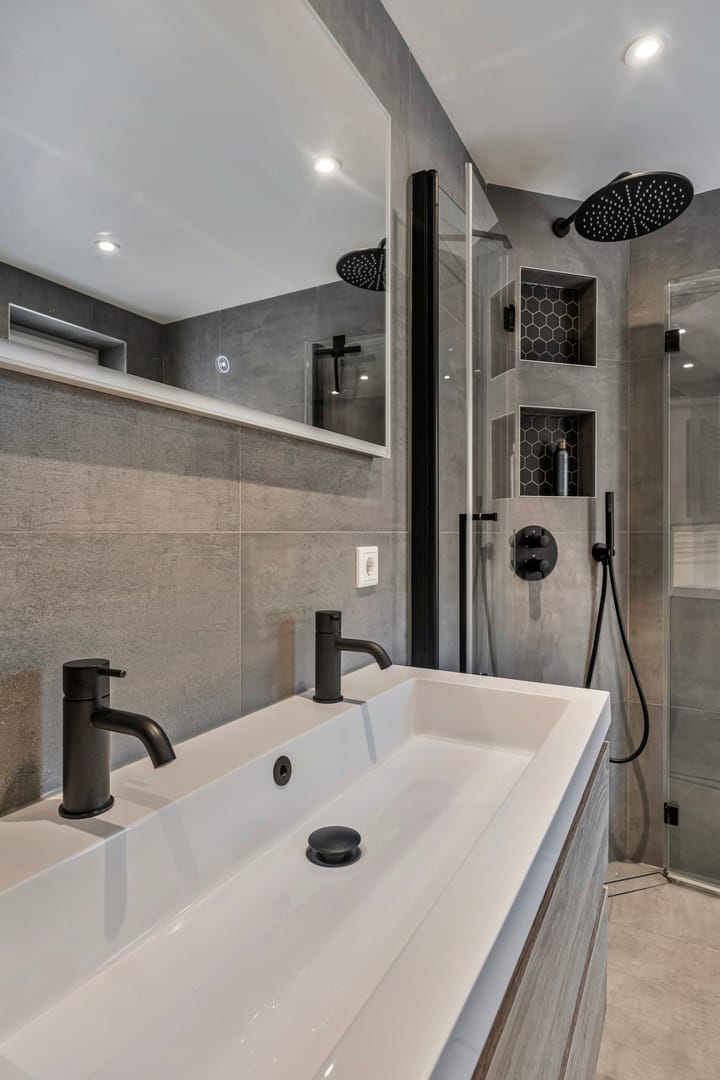 Foto 27 van Sterrenkroos 186