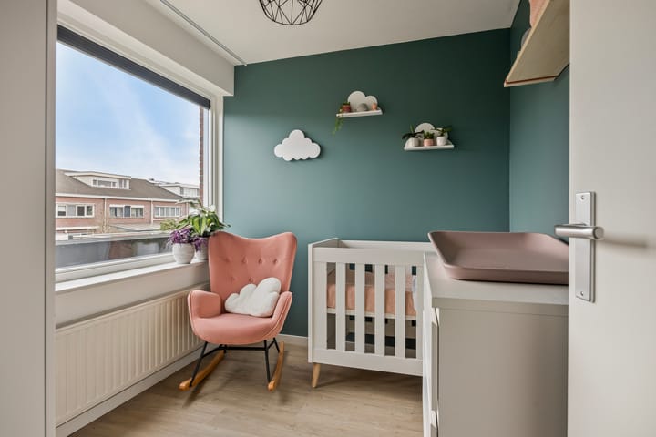 Foto 23 van Sterrenkroos 186