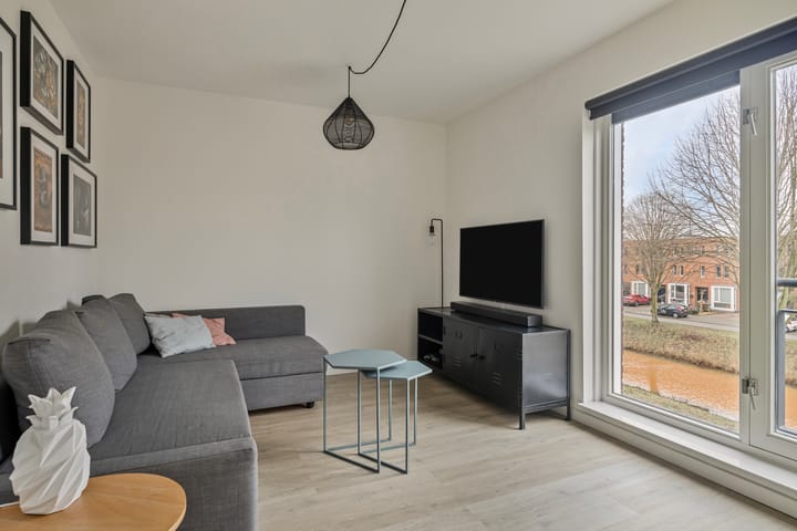 Foto 24 van Sterrenkroos 186