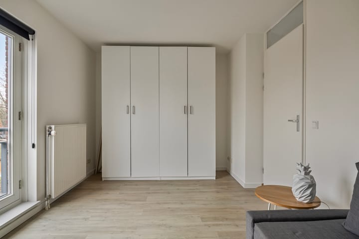 Foto 30 van Sterrenkroos 186