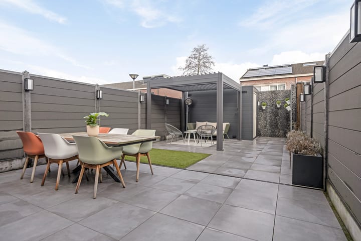 Foto 33 van Sterrenkroos 186