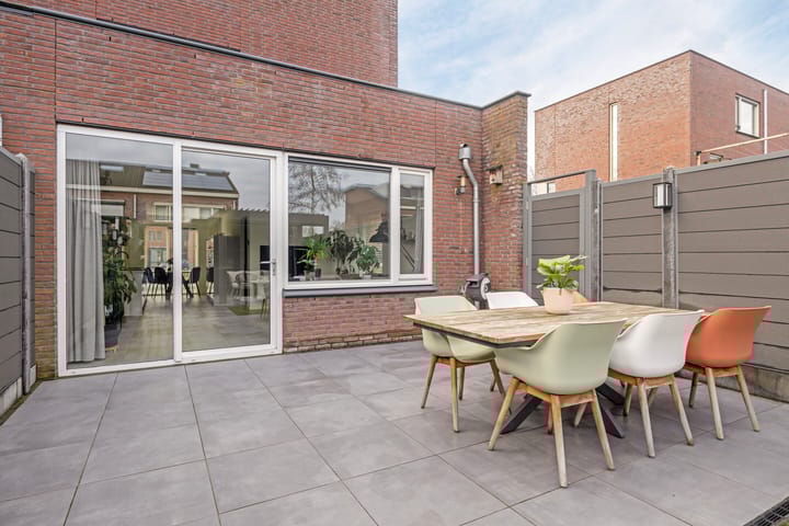 Foto 36 van Sterrenkroos 186