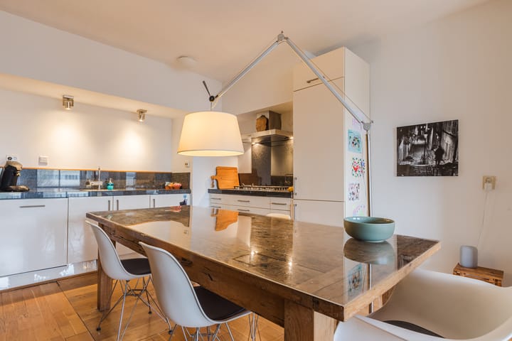 Foto 15 van Godevaert Montensstraat 2-C16