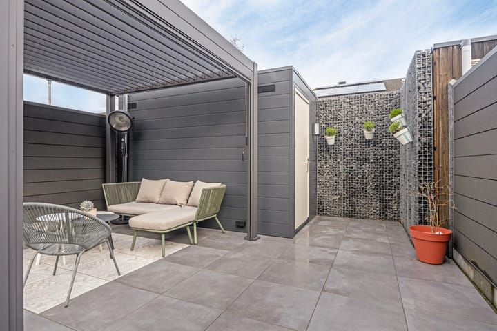 Foto 37 van Sterrenkroos 186