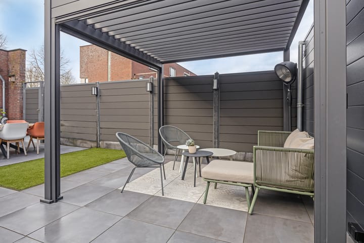 Foto 38 van Sterrenkroos 186