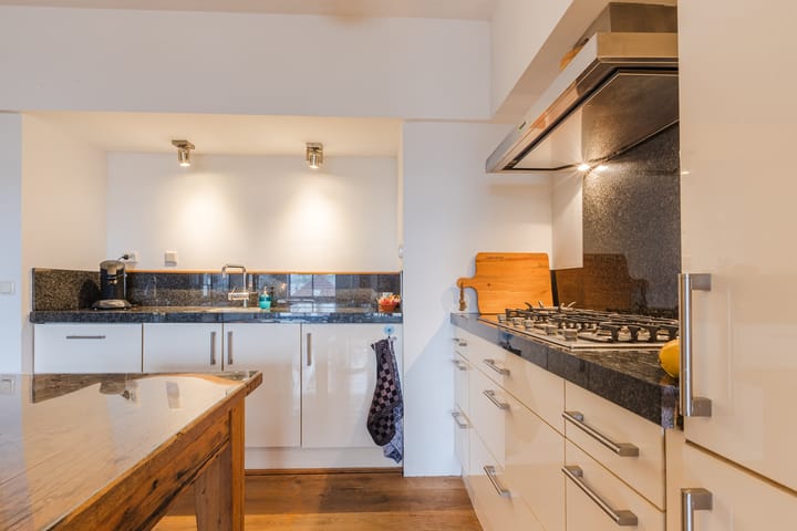 Foto 17 van Godevaert Montensstraat 2-C16