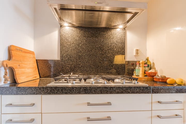 Foto 19 van Godevaert Montensstraat 2-C16