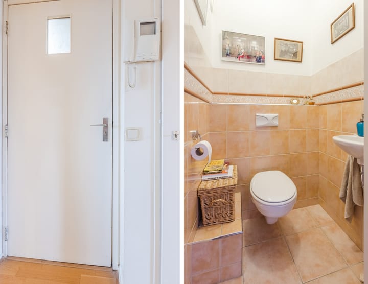 Foto 20 van Godevaert Montensstraat 2-C16